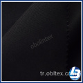 OBL20-2706 Dokuma için polyester pamuk karışımlı iplik